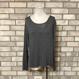 3for$20 Light (2X) Shirt